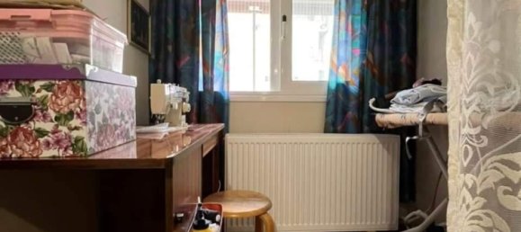 2 bedrooms Apartment in Athens, Greece No. 3417 15