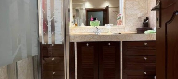 2 bedrooms Apartment in Athens, Greece No. 3417 5