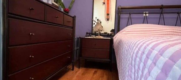 2 bedrooms Apartment in Athens, Greece No. 3417 10