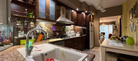 2 bedrooms Apartment in Athens, Greece No. 3417 14