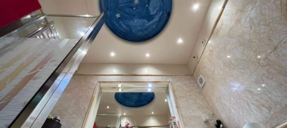 2 bedrooms Apartment in Athens, Greece No. 3417 6