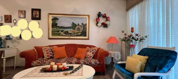 2 bedrooms Apartment in Athens, Greece No. 3417 13