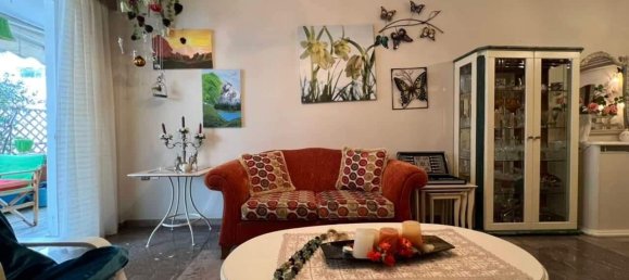 2 bedrooms Apartment in Athens, Greece No. 3417 2