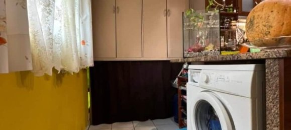 Квартира с 2 спальнями в Афины, Центральные Афины, Аттика, Греция № 3417 4