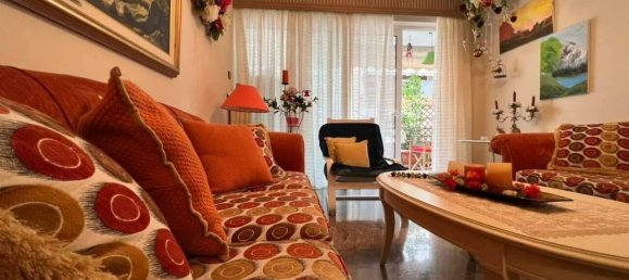 2 bedrooms Apartment in Athens, Greece No. 3417 12