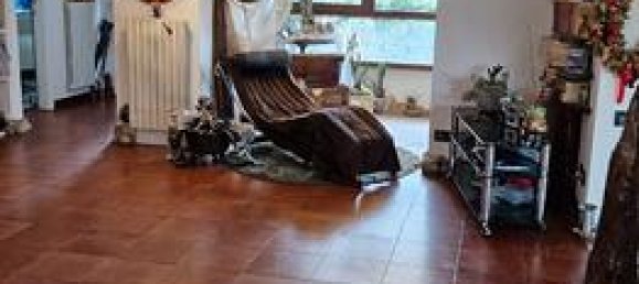 8-Zimmer Villa in Martellago, Italy, Nr. 276773 5