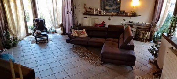 8-Zimmer Villa in Martellago, Italy, Nr. 276773 6