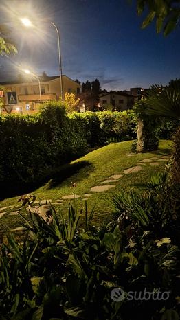 8-salle Villa à Martellago, Italy No. 276773