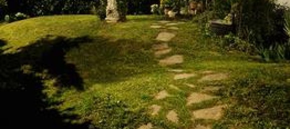 8-Zimmer Villa in Martellago, Italy, Nr. 276773 2