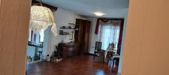 8-Zimmer Villa in Martellago, Italy, Nr. 276773 4