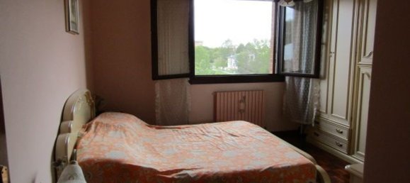 5 bedrooms Apartment in Medolla, Italy No. 323769 17