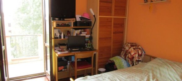 5 bedrooms Apartment in Medolla, Italy No. 323769 12
