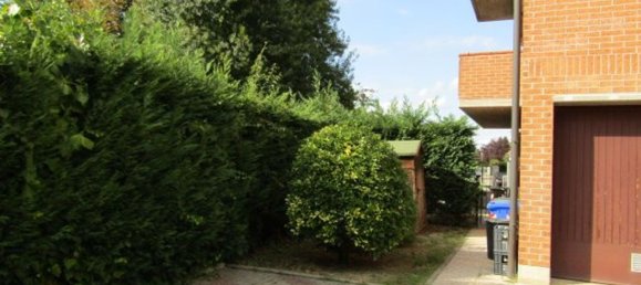 5 bedrooms Apartment in Medolla, Italy No. 323769 22