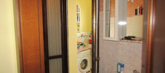 5 bedrooms Apartment in Medolla, Italy No. 323769 19