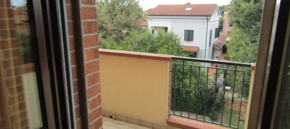 5 bedrooms Apartment in Medolla, Italy No. 323769 13