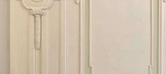 3 chambres Appartement à Steglitz, Germany No. 315038 10