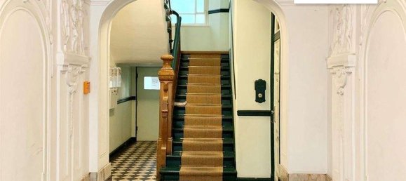 3 chambres Appartement à Steglitz, Germany No. 315038 5