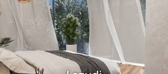 3 bedrooms Villa in Surat Thani, Thailand No. 17066 6