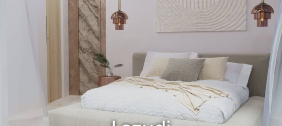 3 bedrooms Villa in Surat Thani, Thailand No. 17066 4