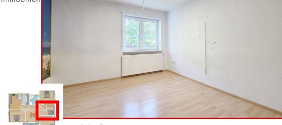 3 Schlafzimmer Wohnung in Rems-Murr-Kreis, Germany, Nr. 365424 22