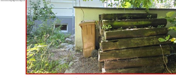 3 Schlafzimmer Wohnung in Rems-Murr-Kreis, Germany, Nr. 365424 32