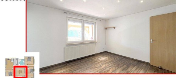 3 Schlafzimmer Wohnung in Rems-Murr-Kreis, Germany, Nr. 365424 10