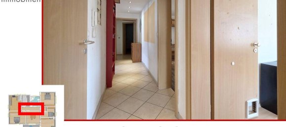 3 Schlafzimmer Wohnung in Rems-Murr-Kreis, Germany, Nr. 365424 18