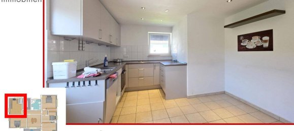 3 Schlafzimmer Wohnung in Rems-Murr-Kreis, Germany, Nr. 365424 12