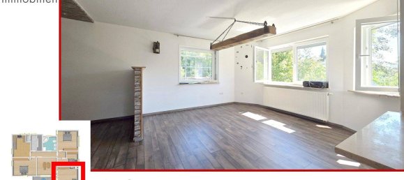 3 Schlafzimmer Wohnung in Rems-Murr-Kreis, Germany, Nr. 365424 4