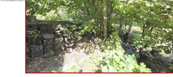 3 Schlafzimmer Wohnung in Rems-Murr-Kreis, Germany, Nr. 365424 31