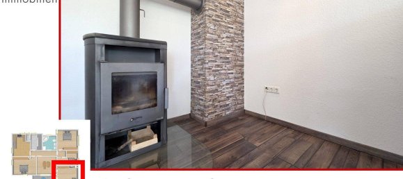 3 Schlafzimmer Wohnung in Rems-Murr-Kreis, Germany, Nr. 365424 7