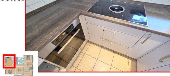 3 Schlafzimmer Wohnung in Rems-Murr-Kreis, Germany, Nr. 365424 13