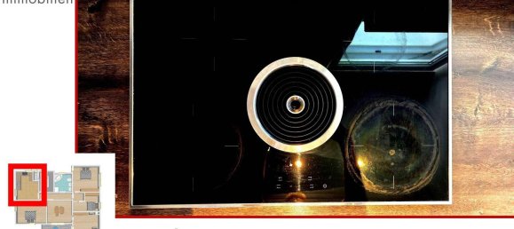 3 Schlafzimmer Wohnung in Rems-Murr-Kreis, Germany, Nr. 365424 15