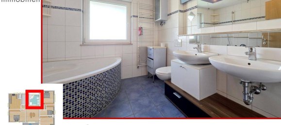 3 Schlafzimmer Wohnung in Rems-Murr-Kreis, Germany, Nr. 365424 19