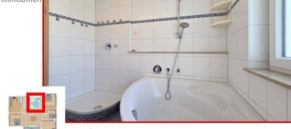 3 Schlafzimmer Wohnung in Rems-Murr-Kreis, Germany, Nr. 365424 20