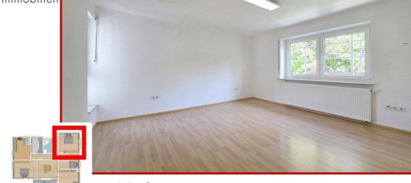 3 Schlafzimmer Wohnung in Rems-Murr-Kreis, Germany, Nr. 365424 24