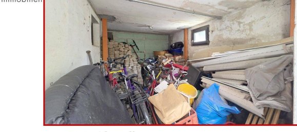 3 Schlafzimmer Wohnung in Rems-Murr-Kreis, Germany, Nr. 365424 28