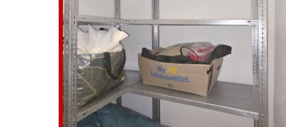 3 Schlafzimmer Wohnung in Rems-Murr-Kreis, Germany, Nr. 365424 26