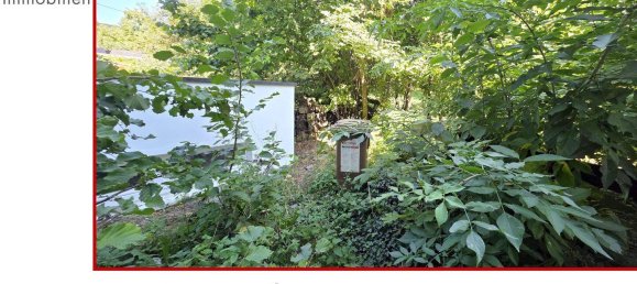 3 Schlafzimmer Wohnung in Rems-Murr-Kreis, Germany, Nr. 365424 30