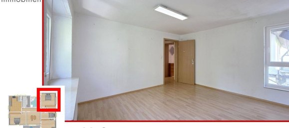 3 Schlafzimmer Wohnung in Rems-Murr-Kreis, Germany, Nr. 365424 25