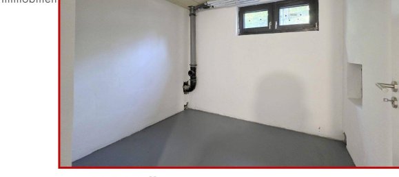 3 Schlafzimmer Wohnung in Rems-Murr-Kreis, Germany, Nr. 365424 27