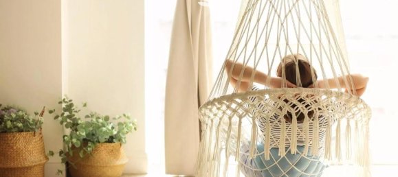 2 rooms Apartment in Trentino-Alto Adige, Italy No. 231766 16