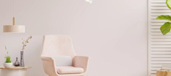 2 rooms Apartment in Trentino-Alto Adige, Italy No. 231766 19