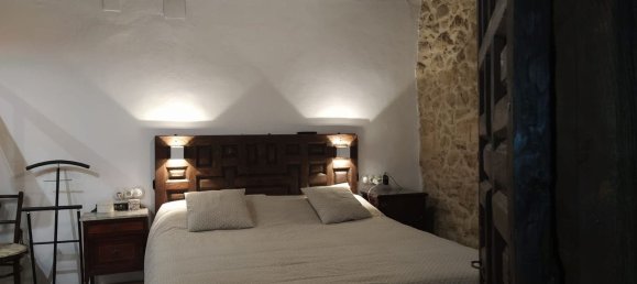 2 غرف نوم شقة في Salamanca, Spain رقم 146970 13