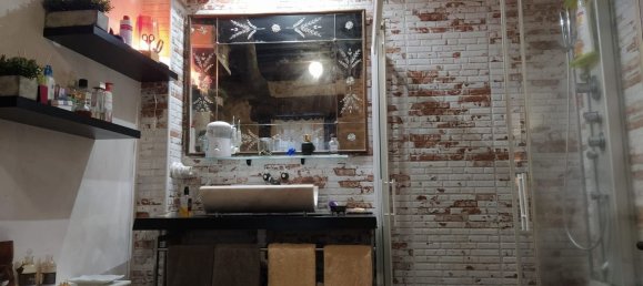 2 غرف نوم شقة في Salamanca, Spain رقم 146970 19