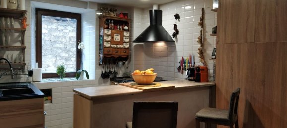 2 غرف نوم شقة في Salamanca, Spain رقم 146970 11