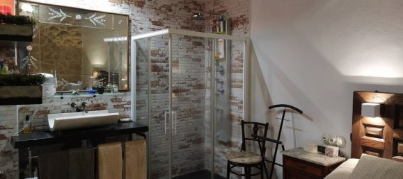 2 غرف نوم شقة في Salamanca, Spain رقم 146970 21