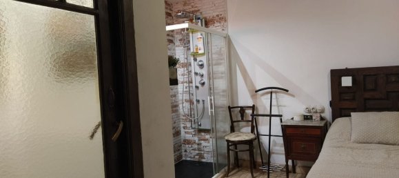 2 غرف نوم شقة في Salamanca, Spain رقم 146970 16