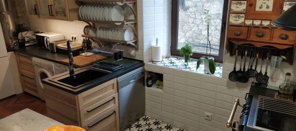 2 غرف نوم شقة في Salamanca, Spain رقم 146970 8