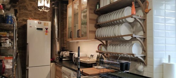 2 غرف نوم شقة في Salamanca, Spain رقم 146970 6